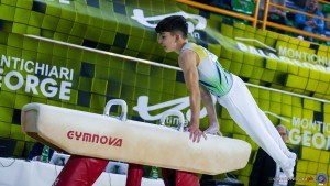 ga serie b sfe01202 copia simone ferraro ph